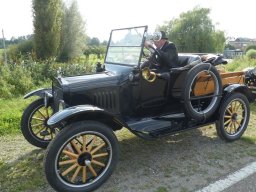 parel der voorkempen - 2024 - marijke b_191
